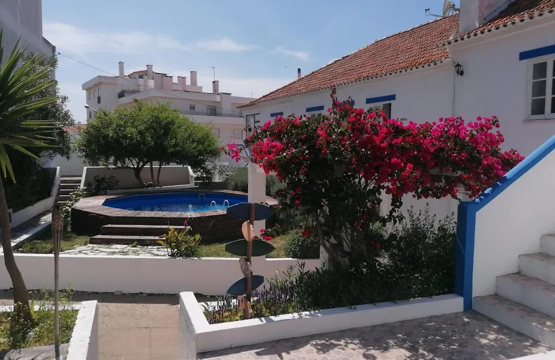 Olive3 Ericeira-1
