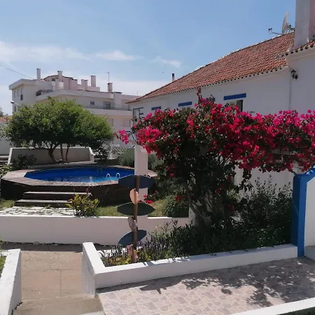 Olive3 Ericeira-3